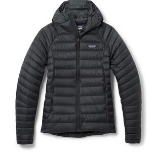 Patagonia Down Jacket - Women’s